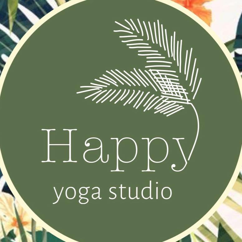 AnneGaelleGuillot_DanseDragon_HappyYoga AnneGaelleGuillot_DanseDragon_HappyYoga