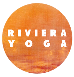 AnneGaelle_YinYoga_Formation_RivieraYogaNice AnneGaelle_YinYoga_Formation_RivieraYogaNice