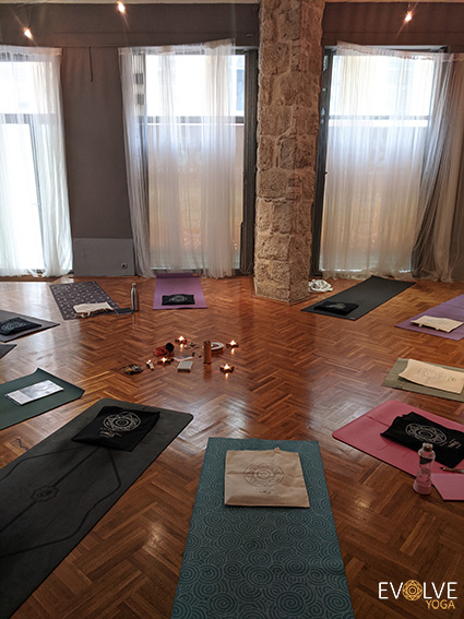 DanseDragon_NICE_annegaelleyoga DanseDragon_NICE_annegaelleyoga