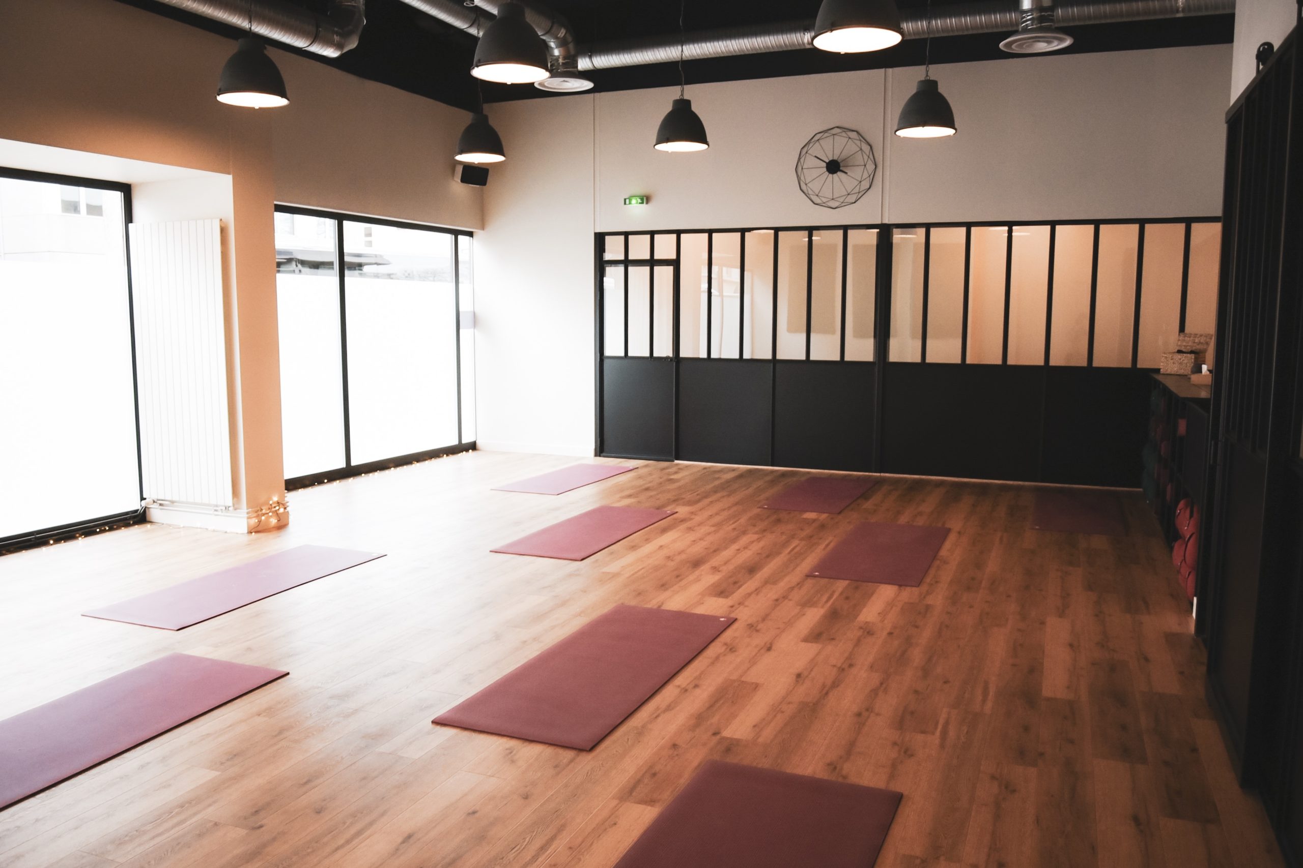 AteliersYinYoga_Rouen_AnneGaelleGuillot AteliersYinYoga_Rouen_AnneGaelleGuillot
