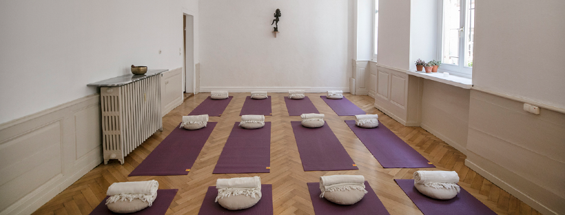 Salle_Yogiz_Strasbourg_FormationYinYoga-2