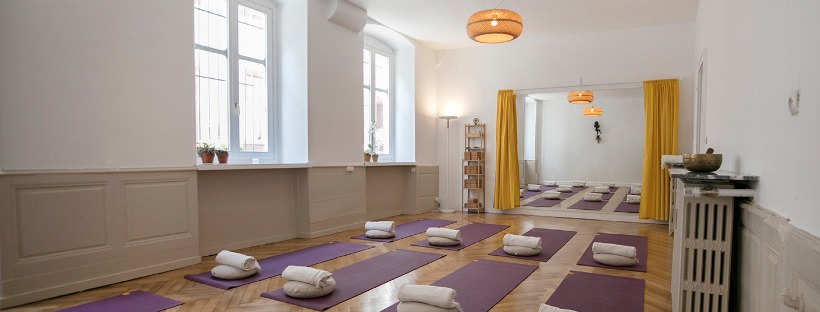 Salle_Yogiz_Strasbourg_FormationYinYoga