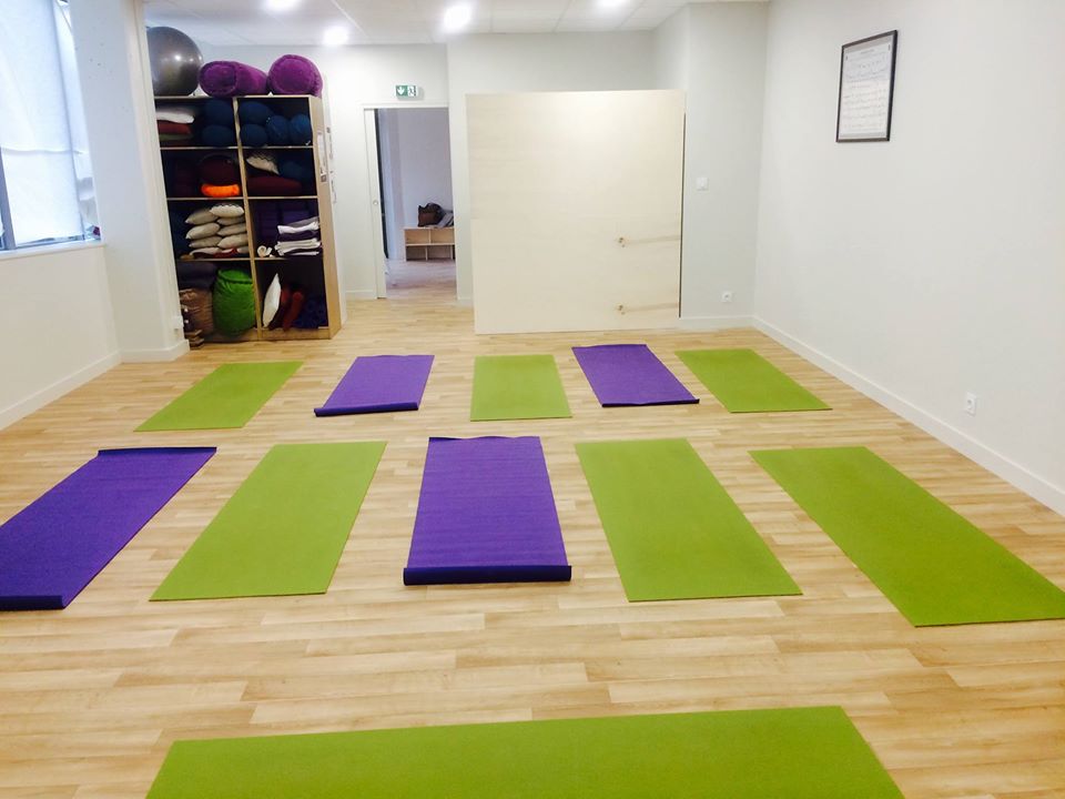 Yoga-Shala-Rennes-3