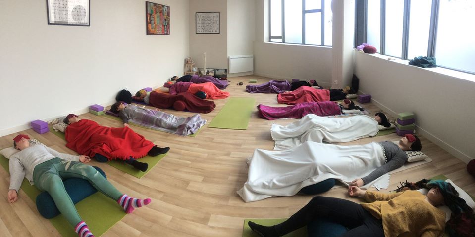 YinYoga_AnneGaelleGuillot_Formation_YogaShala-Rennes YinYoga_AnneGaelleGuillot_Formation_YogaShala-Rennes