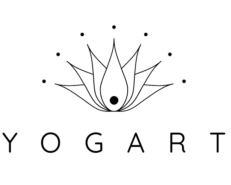 yogart-annegaelleyoga_Ateliersdeyoga