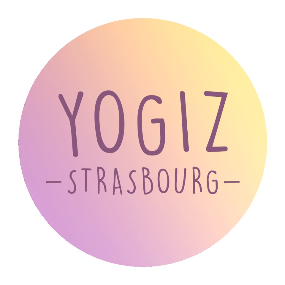 YinYoga_AnneGaelle_YogizStrasbourg YinYoga_AnneGaelle_YogizStrasbourg