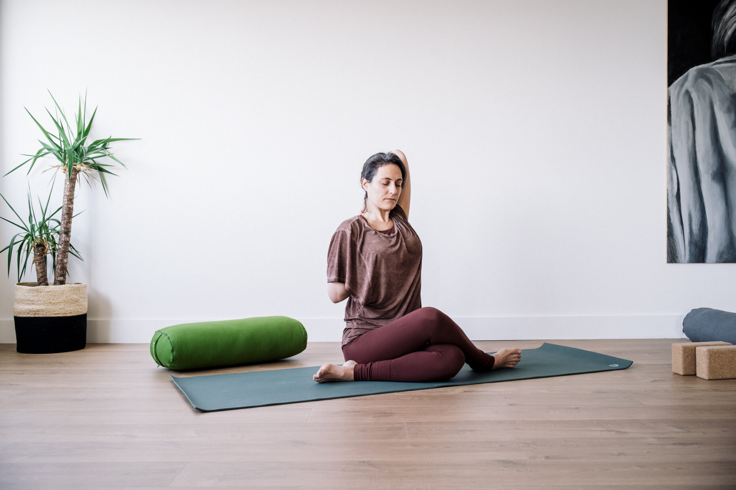 AnneGaelleGuillot_YogaYin3 AnneGaelleGuillot_YinYogaFormation