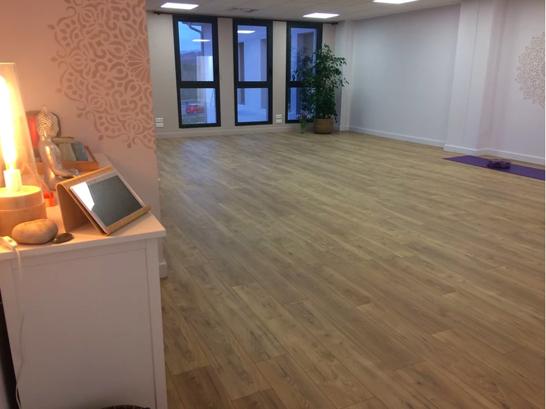 Formation Danse du dragon yin yoga annegaelleguillot Aubagne Formation Danse du dragon yin yoga annegaelleguillot Aubagne