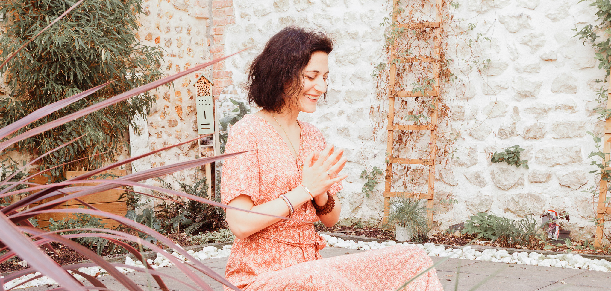 AnneGaelle-Guillot-8987 copie meditation annegaelleguillot