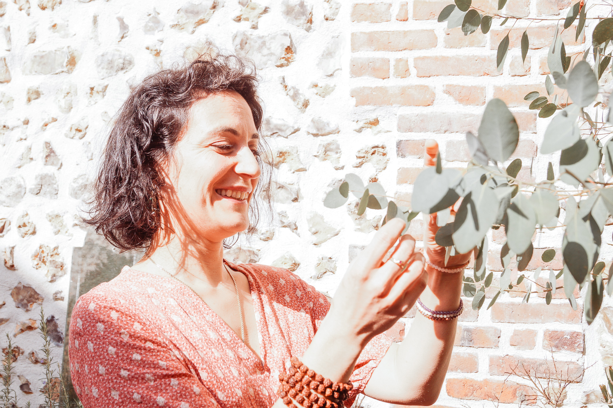 AnneGaelle-Guillot-8870