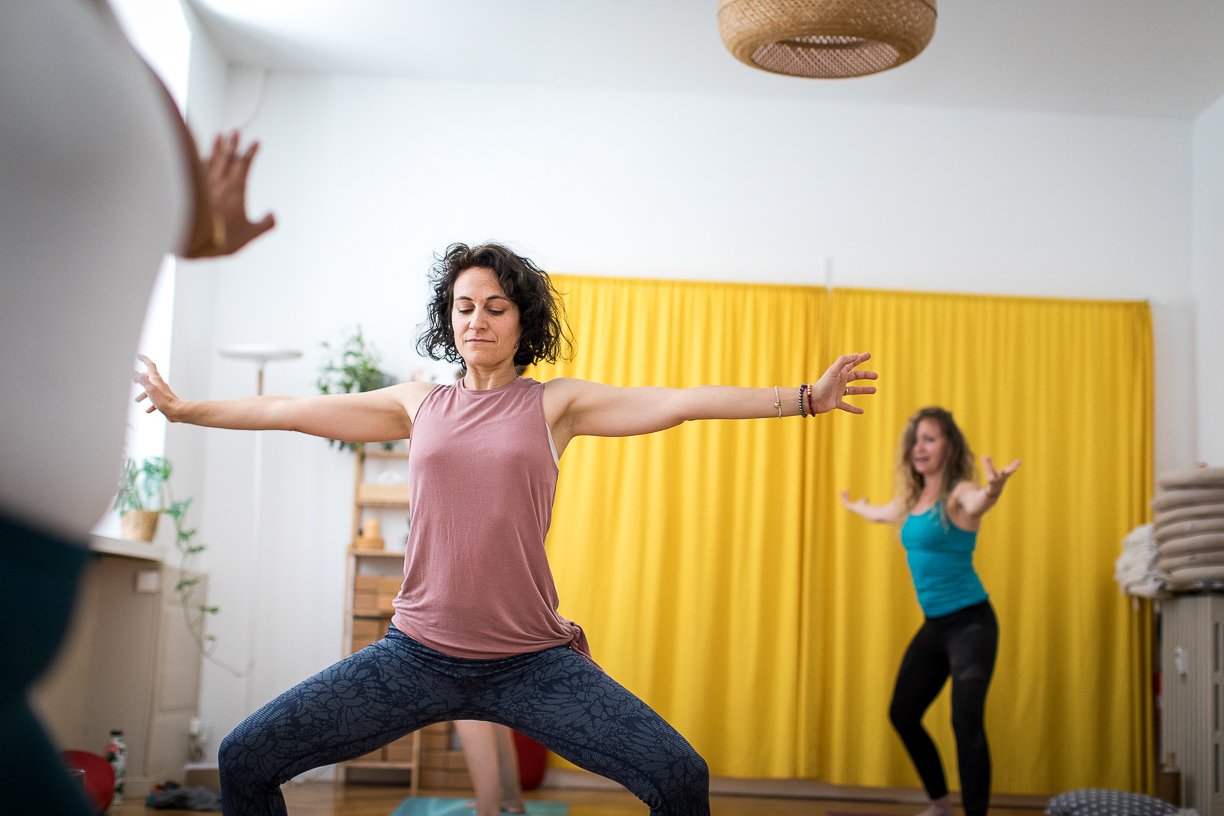 Yoga_DanseDragon_formation_AnneGaelleGuillot Cours de yoga cotes d'armor