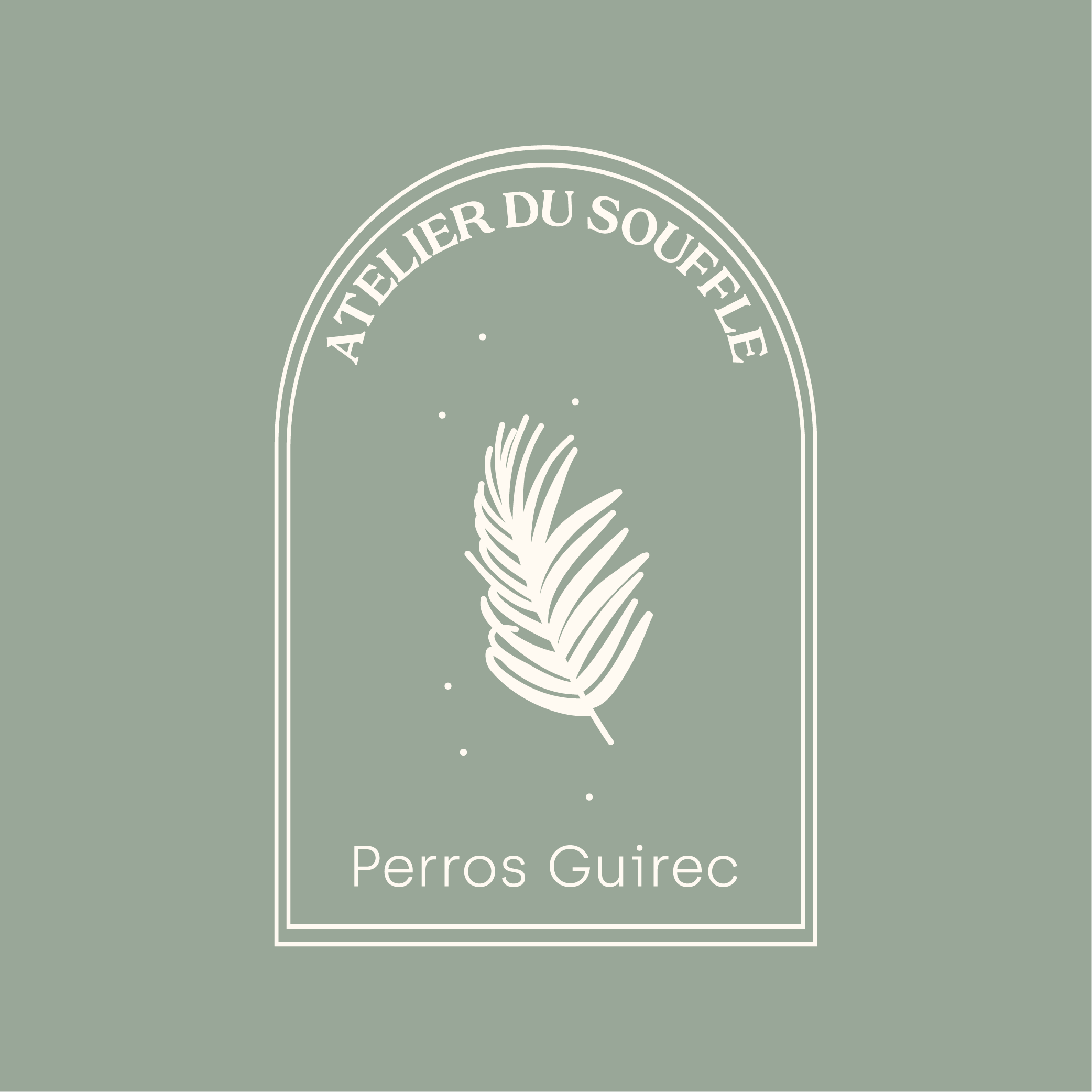 Atelier-du-Souffle-yoga-Annegaelleguillot