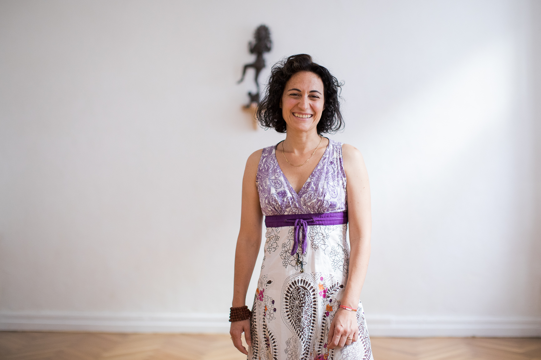 Anne-Gaelle_BD-48