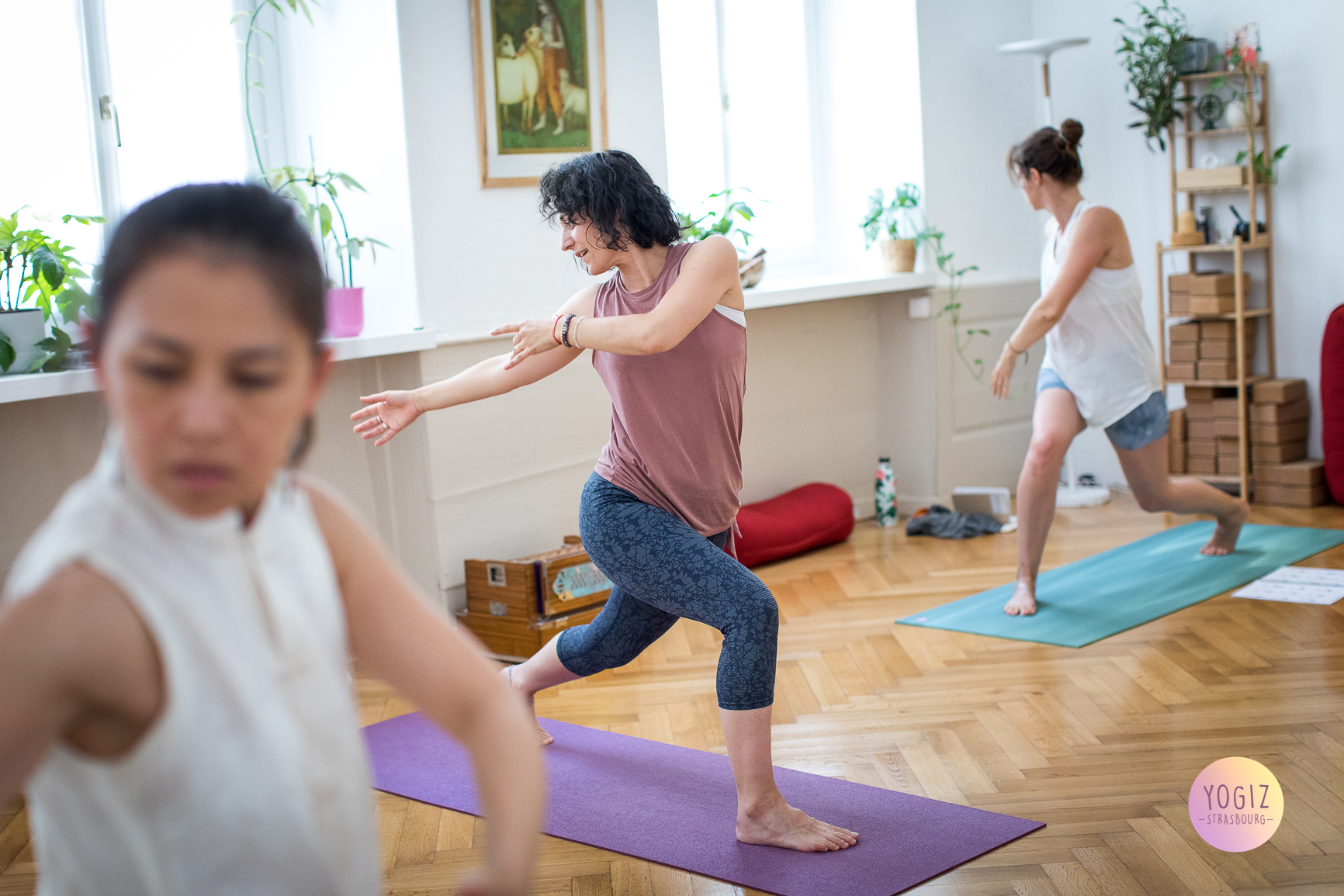 Formation_Danse du Dragon-21