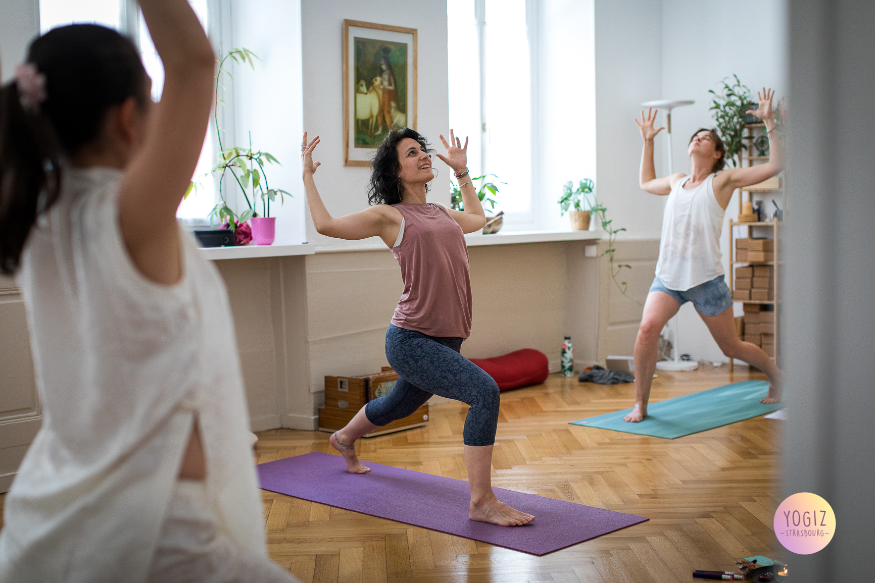 Formation_Danse du Dragon-23 Yoga_formationDanseDragon_AnneGaelleGuillot_bretagne