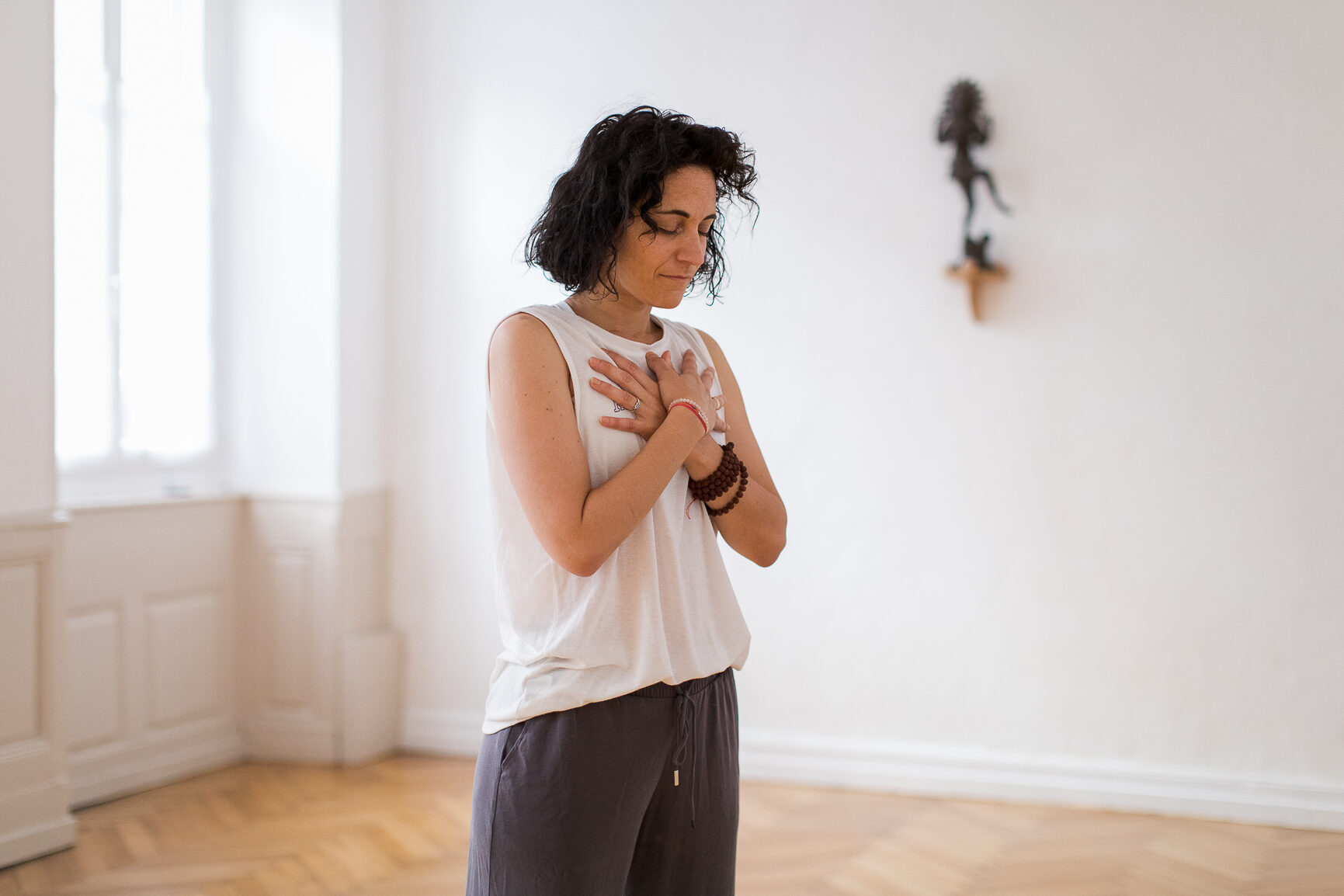 Anne-Gaelle_BD-139