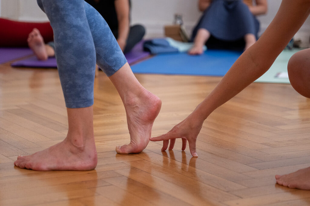 Do In Medecine chinoise Yin yoga YIN_23-11