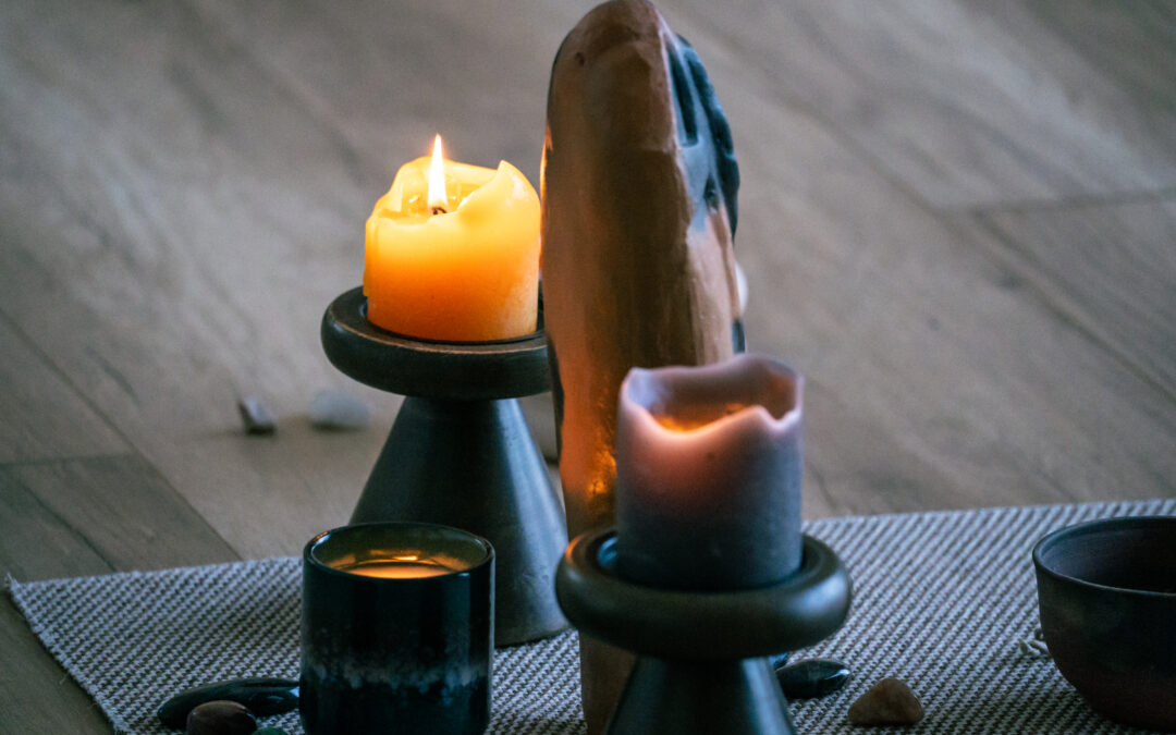 Cultive ta Joie : le Rituel pour Nourrir ton Bonheur