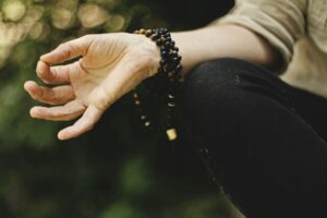 mantra-pratique-récitation