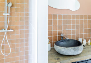 Gîtes Brebis - La bergerie du Trégor