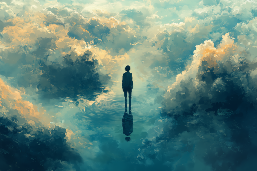 espace liminaire yoga